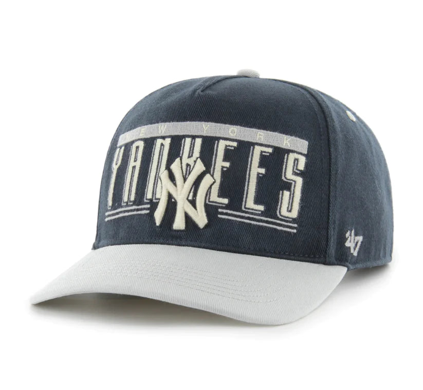 NY Yankees Cooperstown